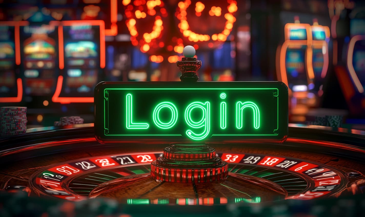 Generøs bonus for registrering hos BOABET Casino
                            